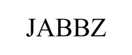 JABBZ trademark