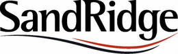 SANDRIDGE trademark