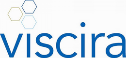 VISCIRA trademark