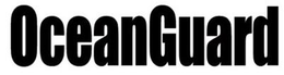 OCEANGUARD trademark