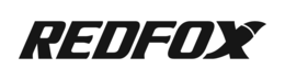 REDFOX trademark