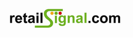RETAILSIGNAL.COM trademark