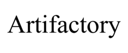 ARTIFACTORY trademark