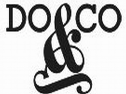 DO & CO trademark