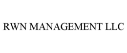 RWN MANAGEMENT LLC trademark