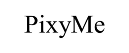 PIXYME trademark