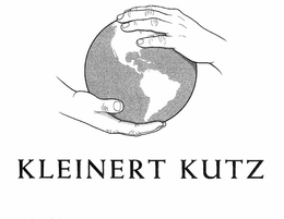 KLEINERT KUTZ trademark