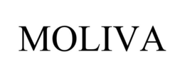 MOLIVA trademark