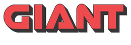 GIANT trademark