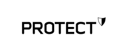 PROTECT trademark
