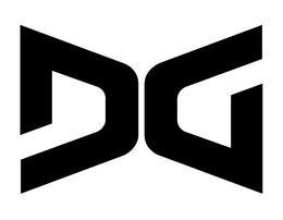 DG trademark
