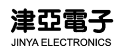 JINYA ELECTRONICS trademark