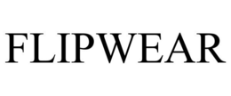 FLIPWEAR trademark