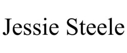 JESSIE STEELE trademark
