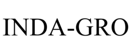 INDA-GRO trademark