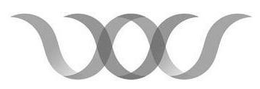 WV trademark