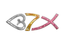 7 trademark