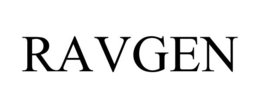 RAVGEN trademark