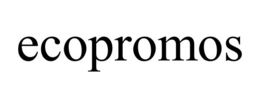 ECOPROMOS trademark