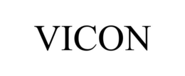 VICON trademark