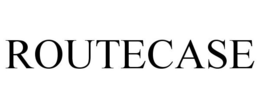 ROUTECASE trademark