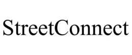 STREETCONNECT trademark
