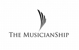 THE MUSICIANSHIP trademark