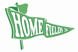 HOME FIELDS INC. trademark
