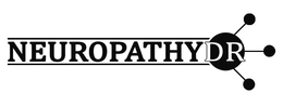 NEUROPATHYDR trademark