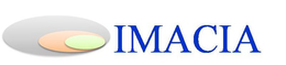 IMACIA trademark