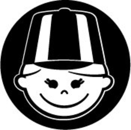 LogoMark trademark
