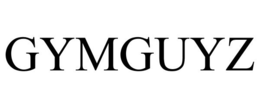 GYMGUYZ trademark