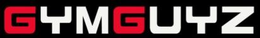 GYMGUYZ trademark