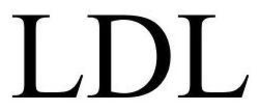 LDL trademark