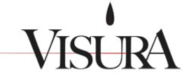 VISURA trademark