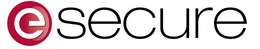 ESECURE trademark