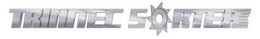 TRINITEC SORTER trademark