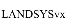 LANDSYSVX trademark