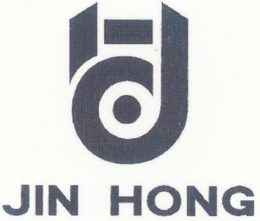 J JIN HONG trademark