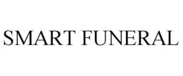 SMART FUNERAL trademark