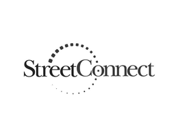 STREETCONNECT trademark
