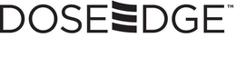 DOSEEDGE trademark