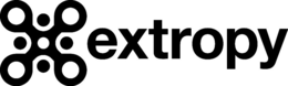 EXTROPY trademark