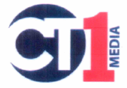 CT1 MEDIA trademark