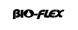 BIO-FLEX trademark