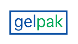 GELPAK trademark