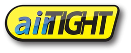AIRTIGHT trademark