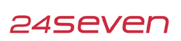 24SEVEN trademark