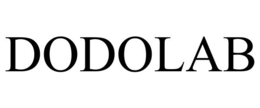 DODOLAB trademark