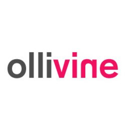 OLLIVINE trademark